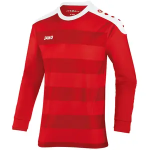 Camisola para crianças Jako Celtic manches longues image-0