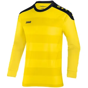 Kindertrikot Jako Celtic manches longues image-0