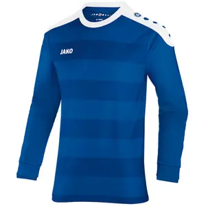 Camisola para crianças Jako Celtic manches longues image-0