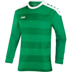 Jersey Jako Celtic manches longues image-0