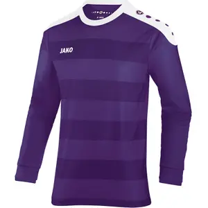Camisola para crianças Jako Celtic manches longues image-0