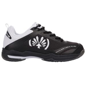 product/4/3/43640-43649.jpg