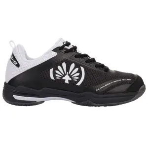 43640-43649-chaussures-indoor-oliver-sport-sx-9-noir-blanc