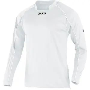 Camisola para crianças Jako Attack manches longues image-0