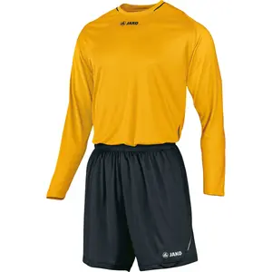 Jersey Jako Fire manches longues image-0
