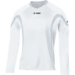 Junior jersey Jako Joker manches longues image-0