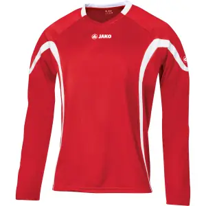 Junior jersey Jako Joker manches longues image-0