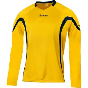 Junior-Trikot Jako Joker manches longues image-0