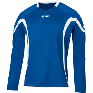 Junior-Trikot Jako Joker manches longues image-0