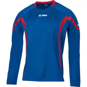 Junior jersey Jako Joker manches longues image-0
