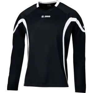 Junior-Trikot Jako Joker manches longues image-0