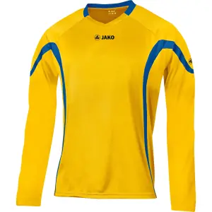 Junior-Trikot Jako Joker manches longues image-0