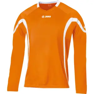 Junior-Trikot Jako Joker manches longues image-0