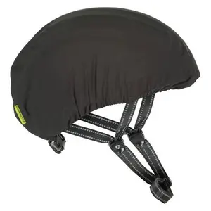 Helmet cover Agu Compact Commuter image-0