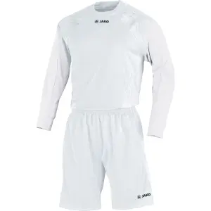 Jersey Jako Challenge manches longues image-0