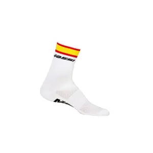 Calcetines de campeón de España Massi image-1