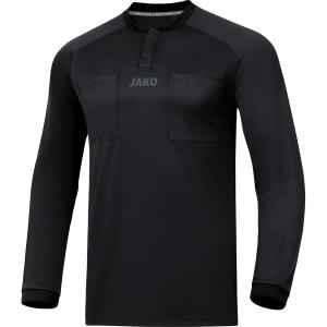 4371-u-08-camiseta-jako-arbitro-manga-larga-negro