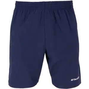 Pantalón corto tejidos para niños Stanno Field image-1