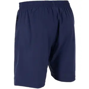 Pantalón corto tejidos para niños Stanno Field image-2