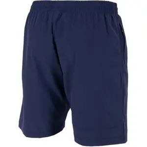 Pantalón corto tejidos para niños Stanno Field image-3