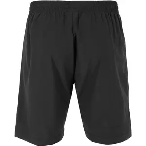 Pantaloncini corti in tessuto Stanno Field image-1