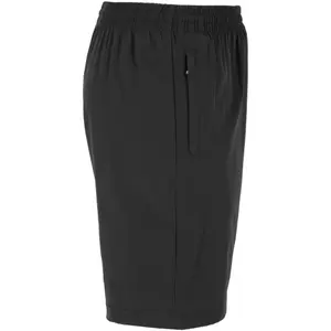 Pantaloncini corti in tessuto Stanno Field image-5