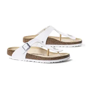 Tongs femme Birkenstock Gizeh image-1