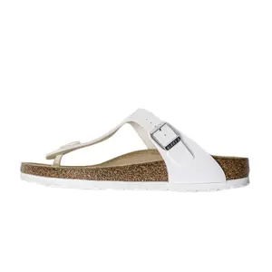 Tongs femme Birkenstock Gizeh image-2