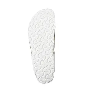 Tongs femme Birkenstock Gizeh image-4