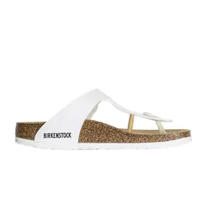 Tongs femme Birkenstock Gizeh image-5