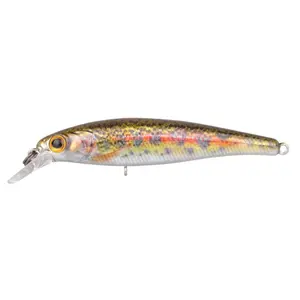 Lure Spro Ikiru Silent Jerk SLS 65 image-0