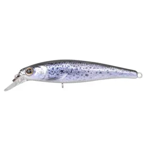 Lure Spro Ikiru Silent Jerk SLS 95 image-0