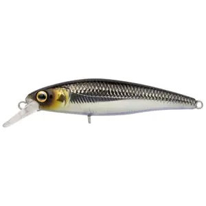 Lure Spro Ikiru Silent Jerk SLS 65 image-0