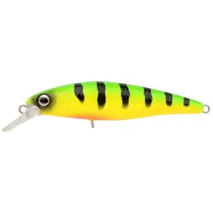 Lure Spro Ikiru Silent Jerk SLS 95 image-0