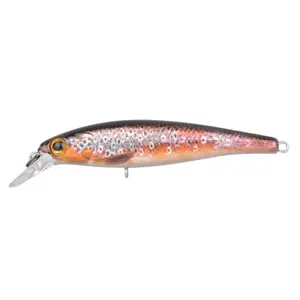 Lure Spro Ikiru Silent Jerk SLS 95 image-0