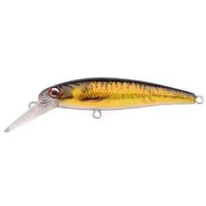 Lure Spro Ikiru Micro Jerk 50F
