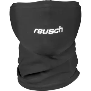 Álarc Reusch image-0