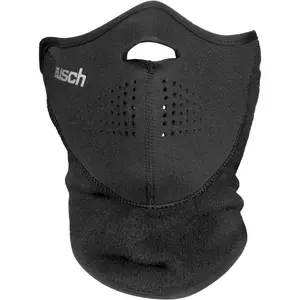 Verstellbare Maske Reusch image-1