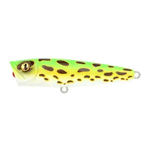Lure Spro IKIRU Pop 65