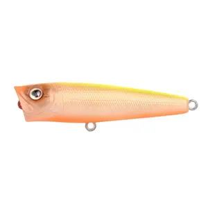 Lure Spro IKIRU Pop 65