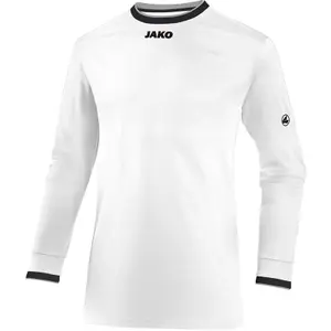 Kindertrikot Jako United manches longues image-0