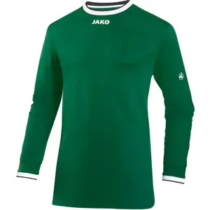 Kindertrikot Jako United manches longues image-0