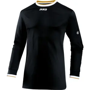 Jersey Jako United manches longues image-0