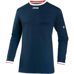 Gyerek fürdőruha Jako United manches longues image-0