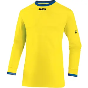 Camisola para crianças Jako United manches longues image-0
