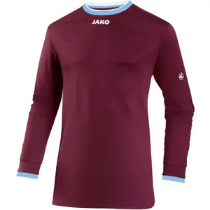 Camisola para crianças Jako United manches longues image-0