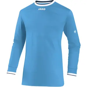 Camisola para crianças Jako United manches longues image-0