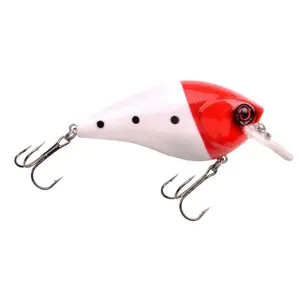 Lure Spro PowerCatcher Crank 50 image-0