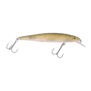 Lure Spro PowerCatcher Minnow 130 image-0