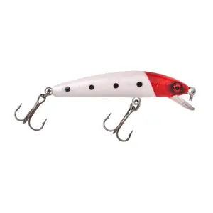 Señuelo Spro PowerCatcher Minnow 50 image-0
